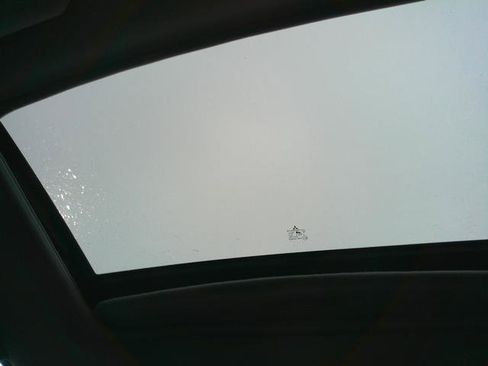 Used 2009 Mitsubishi Galant Sport Edition image 13