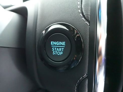 New 2026 Ford Expedition Platinum image 18