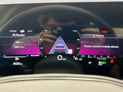 Used 2025 Audi Q5 Premium Plus w/ Premium Plus image 33