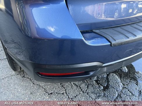 Used 2014 Subaru Forester 2.0XT Touring image 18