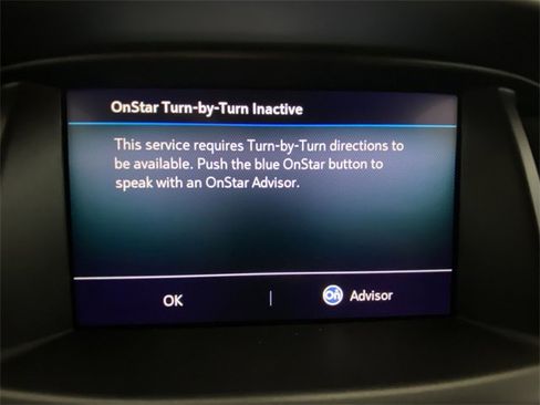 Used 2021 Chevrolet Colorado LT w/ Redline Special Edition image 18