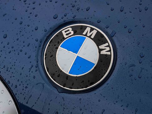 Used 2022 BMW X3 xDrive30i w/ Convenience Package AWD/4WD image 29