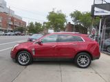 Used 2013 Cadillac SRX Performance w/ Driver Awareness Package image 6