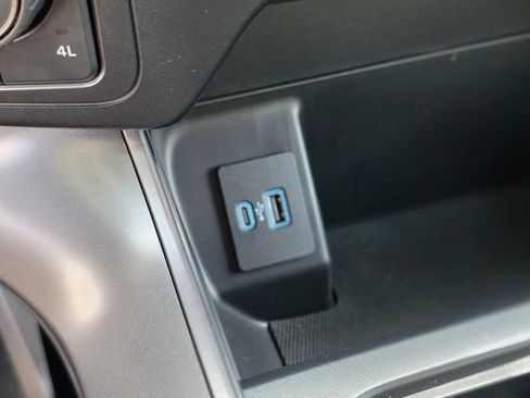 Used 2024 Ford F150 XLT w/ Mobile Office Package image 31