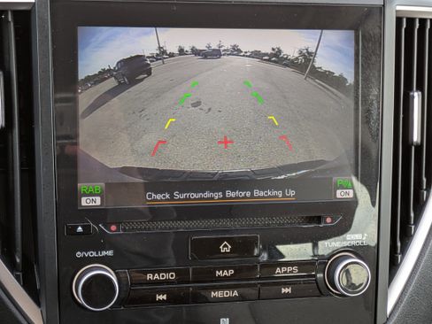 Used 2022 Subaru Forester Limited w/ Popular Package #2 image 26