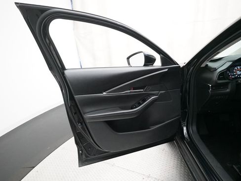 Certified 2023 MAZDA CX-30 AWD 2.5 S w/ Preferred Package image 28