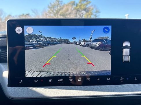 New 2026 Ford Maverick XLT w/ XLT Luxury Package image 20