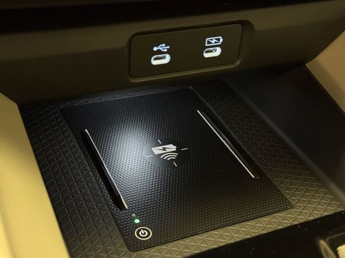 New 2026 Honda Accord EX-L image 26