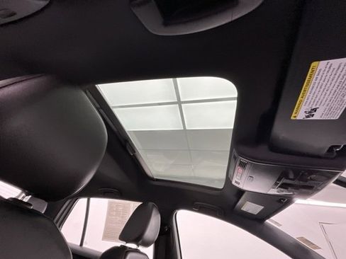 Used 2016 Volkswagen GTI SE w/ Lighting Package (SEL) image 7