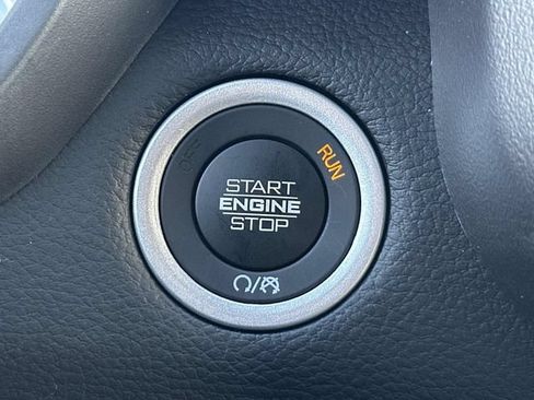 New 2026 RAM 1500 Big Horn AWD/4WD image 35