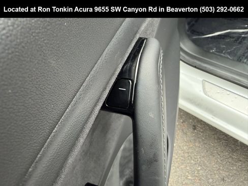 Used 2018 Tesla Model 3 Long Range image 14