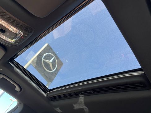 Certified 2025 Mercedes-Benz GLE 450e 4MATIC image 59