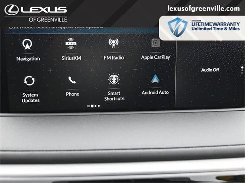 Used 2023 Acura MDX SH-AWD w/ Technology Package image 13