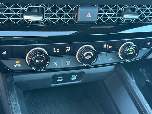 Used 2023 Honda Accord Sport image 19