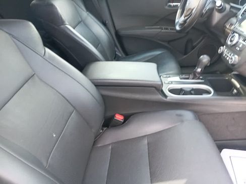 Used 2017 Acura RDX AWD w/ Advance Package image 22