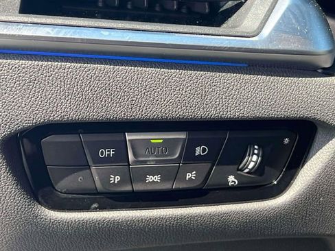 Used 2023 BMW 430i Gran Coupe xDrive w/ M Sport Package image 26