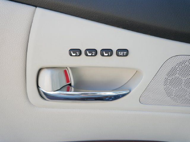 Used 2012 Lexus RX 350 AWD w/ Premium Pkg image 14