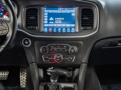 Used 2022 Dodge Charger GT w/ Blacktop Package image 28