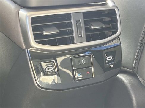 New 2026 Lexus RX 350 image 17