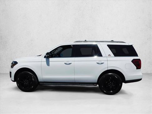 Used 2023 Ford Expedition Timberline AWD/4WD image 15