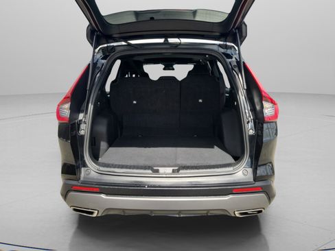 Used 2023 Honda CR-V Sport image 28