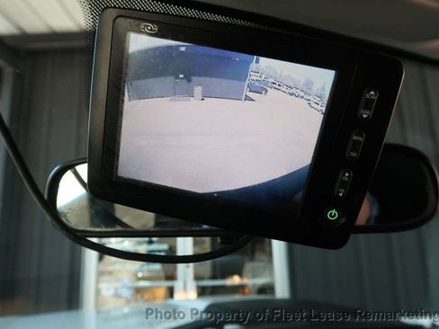 Used 2013 Chevrolet Silverado 2500 W/T RWD image 33