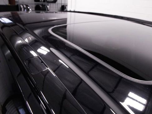 Certified 2023 Honda CR-V Sport image 21