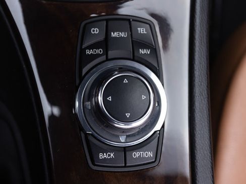 Used 2011 BMW 328i Convertible RWD image 91