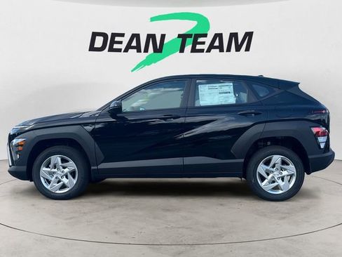 Certified 2026 Hyundai Kona SE AWD/4WD image 4