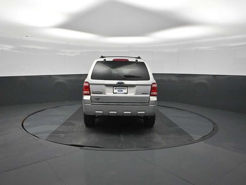 Used 2009 Ford Escape XLT AWD/4WD image 63