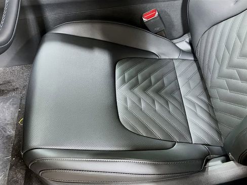 New 2026 Kia Sportage X-Line image 18