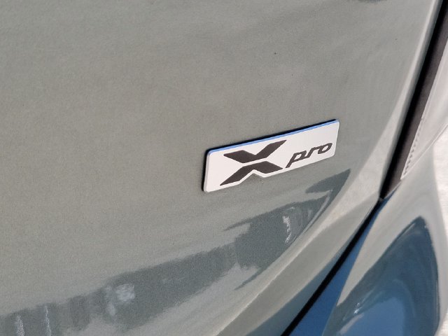 Used 2024 Kia Telluride SX X-Pro AWD/4WD image 6
