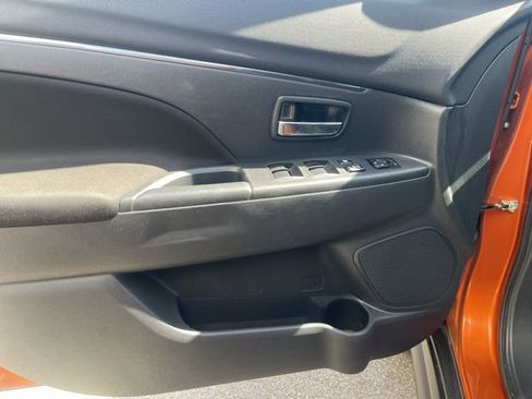 Used 2020 Mitsubishi Outlander Sport ES image 20