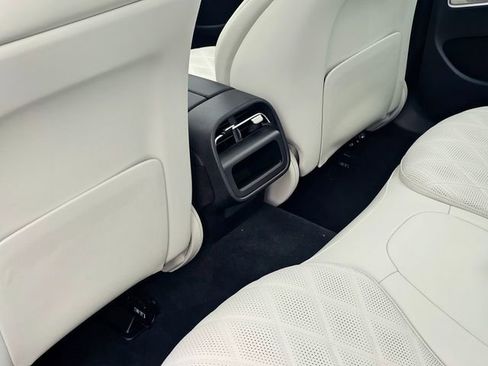 Certified 2025 Mercedes-Benz E 350 E 350 image 25