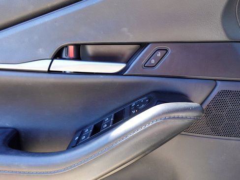 Certified 2024 MAZDA CX-30 AWD 2.5 S w/ Select Sport Pkg image 11