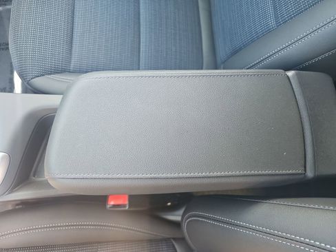 New 2026 Buick Envista Preferred FWD image 24