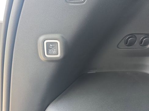 New 2026 Jeep Cherokee Limited image 13