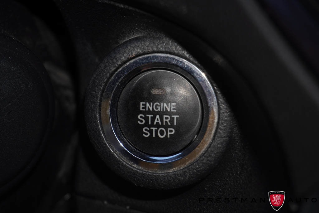 Used 2023 Subaru Forester Sport AWD/4WD image 32