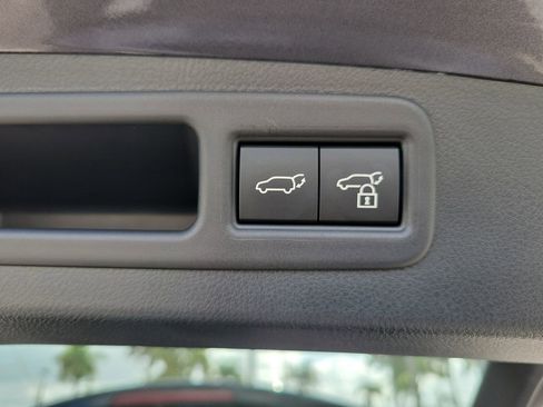 Used 2023 Lexus RX 350 Premium w/ Cold Area Package FWD image 10