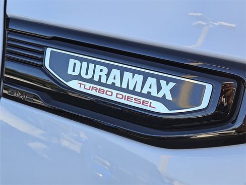 Certified 2023 GMC Sierra 1500 Elevation image 12