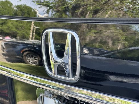 Used 2014 Honda CR-V EX-L image 10