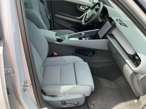 Certified 2023 Polestar Polestar 2 w/ Pilot Pack AWD/4WD image 18