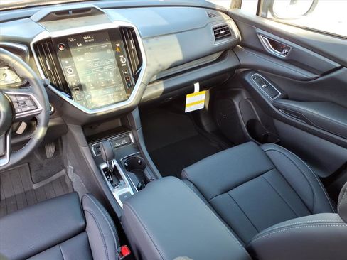 New 2026 Subaru Ascent Limited image 10