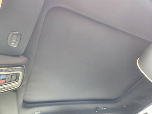 New 2026 RAM 1500 Laramie w/ Night Edition image 22