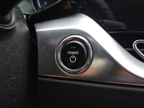 Used 2022 Kia Niro EX Premium image 15