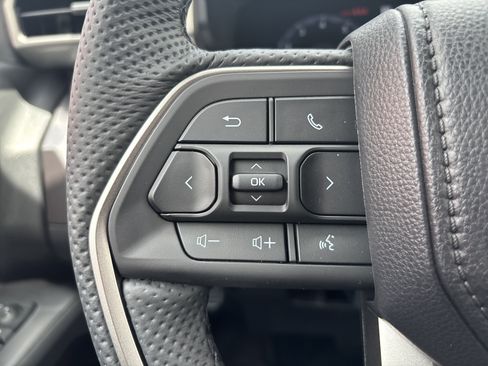 New 2026 Toyota Tacoma 4x4 Double Cab image 17