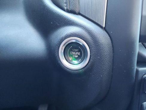 Used 2020 GMC Sierra 2500 Denali w/ Denali Ultimate Package image 42