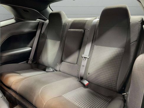 Used 2022 Dodge Challenger GT image 20