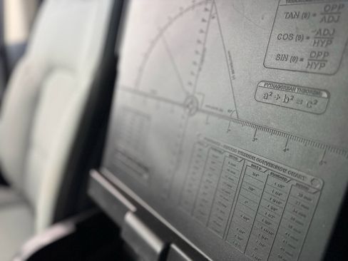 Used 2020 RAM 1500 Big Horn image 31