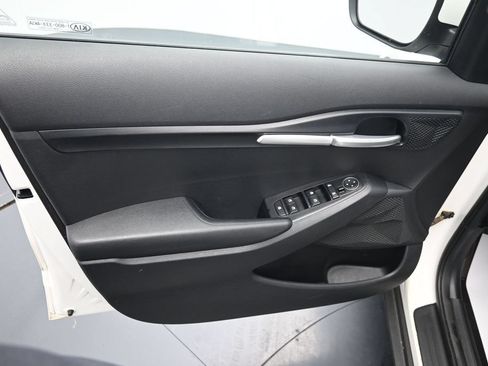 Used 2022 Kia Seltos LX AWD/4WD image 18